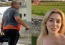 Pedreiro viaja mais de 2 mil km para encontrar mulher criada por IA e descobre que ela não existe