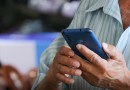 Quase um terço dos usuários de internet relatam tentativas de golpe