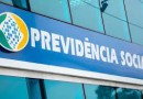 Saiba o que muda nos benefícios do INSS com o aumento do salário mínimo em 2023