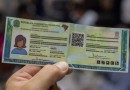 Governo fixa prazo final: saiba quais os 3 documentos para emitir a nova carteira de identidade