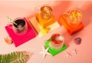 Confira dicas para preparar bebida saborosa e sem calorias vazias