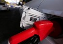 Gasolina pode bater os R$ 7 em SC até o fim de 2021, alertam sindicatos