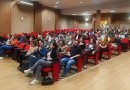 Amsop sedia encontro técnico para orientar municípios do Sudoeste sobre a Reforma Tributária