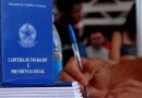 Empresas começam a planejar a semana de 4 dias de trabalho