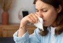 Gripe avança pelo Brasil e baixa vacinação preocupa; veja como prevenir e se cuidar