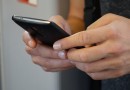 Homem cai em golpe de oferta de emprego via aplicativos de celular