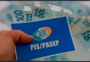 Abono salarial PIS-Pasep 2026: consulta ao benefício é liberada; veja como fazer