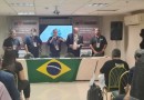 Caminhoneiros avaliam paralisação em novembro caso governo não atenda demandas da categoria