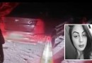 Mistério marca morte de mulher executada dentro de carro no Paraná