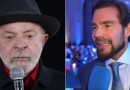 Polícia Federal desmente matéria da Veja que liga Vorcaro a Lula