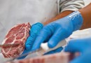 Empresas vão doar 2 milhões de quilos de carne ao RS