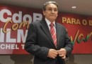 Morre aos 83 anos Renato Rabelo, ex-presidente nacional do PCdoB