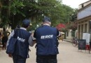 IBGE abre inscrições para contratar mais de 7.500 profissionais em todo o Brasil