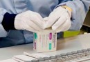Anvisa suspende temporariamente uso emergencial de medicamento para Covid-19