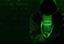 Quatro em cada 10 brasileiros já foram alvo de fraudes pela internet
