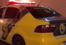 Mãe descobre vídeo do namorado com filha de 2 anos no Paraná