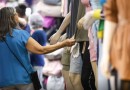 Economia prateada mostra força de consumidores e empreendedores 60+