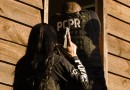 Polícia prende acusado de preparar emboscada e matar homem com cerca de 30 tiros
