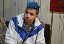 Jovem pede perdão e alega que publicação não passou de uma brincadeira de mau gosto e que está arrependido