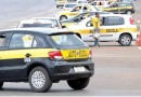 Contran prorroga por mais um ano processos de habilitação iniciados na pandemia