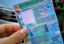 Mais de 137 mil motoristas não fizeram exame toxicológico em SC; prazo termina em abril