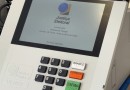 Eleitores voltam às urnas neste domingo para escolher presidente e seis governadores