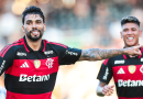 Clube de Regatas do Flamengo vence clássico no Nilton Santos e avança à semifinal do Carioca