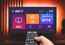 Alerta IPTV: usuários começam a ser multados; veja os riscos e o que diz a lei no Brasil