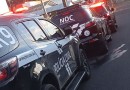 Polícia Civil deflagra Operação “Repugna” contra esquema de corrupção em cadeia de Pato Branco