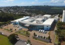 Hospital Regional de SMO segue com ocupação de 100% nos leitos para COVID