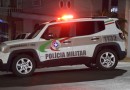 Possível golpe espiritual faz vítima perder R$ 750 na Linha Imperatriz