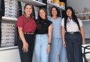 Ótica Confiança em parceria com o Laboratório Iguaçu traz as melhores lentes do Brasil