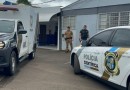 Preso da carceragem da 19ª SDP tira a própria vida após pegar arma de agente