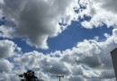Último fim de semana de setembro terá sol e calor no Oeste