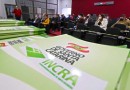 Estado busca apoio federal para ampliar a regularização fundiária de imóveis rurais