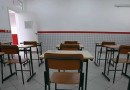 Aulas 100% presenciais e sem distanciamento: como será o próximo ano letivo nas escolas