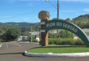 Com nenhum caso ativo Flor do Sertão ainda não registrou mortes na pandemia