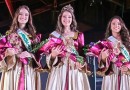 Salgado Filho comemora 29ª edição da Festa do Vinho e do Queijo