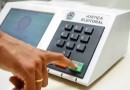 Três a cada cinco novos eleitores em SC vieram de outros estados