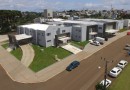 Hospital Municipal de Dionísio Cerqueira realizou quase mil atendimentos a estrangeiros no primeiro semestre de 2026