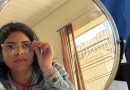 Paraná entrega óculos da segunda fase do Bons Olhos em seis municípios nesta semana