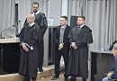 Após júri popular, palmasolense é absolvido de crimes cometidos em 2016