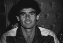 Morre aos 67 anos Jorge Veras, o “Homem GreNal”, ex-atacante do Grêmio e do Criciúma