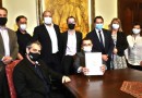 Sancionada lei de autoria do deputado Coronel Mocellin que amplia direitos dos doentes renais crônicos