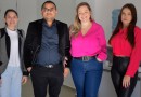 Inauguração da franquia da Odonto Excellence em Dionísio Cerqueira
