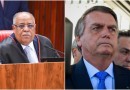 TSE retoma julgamento de ação que pode deixar Bolsonaro inelegível nesta quinta