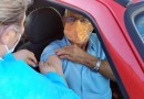 Secretaria de Saúde de Descanso irá vacinar idosos de 76 e 75 anos neste sábado