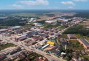 Casal instala câmeras voltadas para quarto de vizinha e é condenado por invasão de privacidade