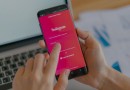 Meta anuncia novas medidas do Instagram para proteger menores de chantagem com fotos íntimas