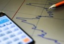 Copom reduz Selic para 14% ao ano no quarto corte consecutivo